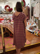 Load image into Gallery viewer, Haley Dress
