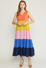 Load image into Gallery viewer, Greer Dress
