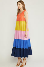 Load image into Gallery viewer, Greer Dress
