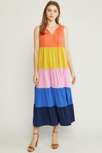 Load image into Gallery viewer, Greer Dress
