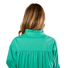 Load image into Gallery viewer, Kimberly Dress - Spearmint

