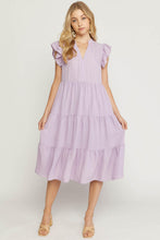 Load image into Gallery viewer, Lolli Dress
