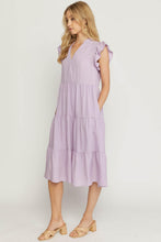 Load image into Gallery viewer, Lolli Dress

