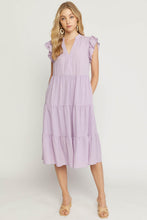 Load image into Gallery viewer, Lolli Dress
