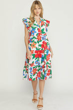 Load image into Gallery viewer, Sally Dress
