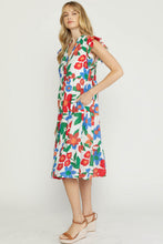 Load image into Gallery viewer, Sally Dress
