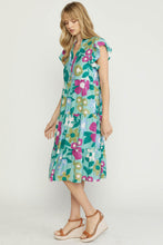 Load image into Gallery viewer, Polly Dress
