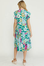 Load image into Gallery viewer, Polly Dress
