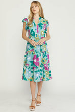 Load image into Gallery viewer, Polly Dress
