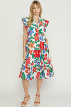 Load image into Gallery viewer, Sally Dress
