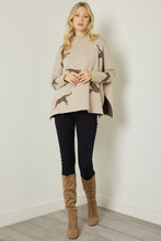 Load image into Gallery viewer, Liz Sweater
