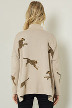 Load image into Gallery viewer, Liz Sweater
